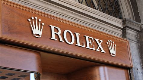 rolex nos significato|nos rolex.